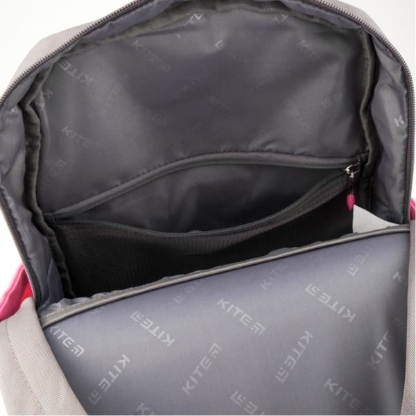 R19-739S_71