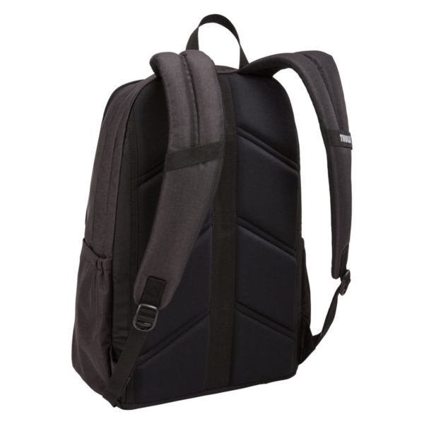 Thule-Aptitude-Backpack-24L-BLK-2-1200_1200