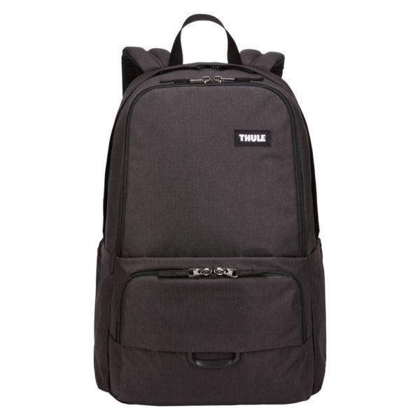 Thule-Aptitude-Backpack-24L-BLK-3-1200_1200