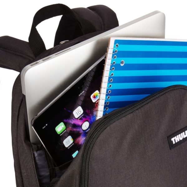 Thule-Aptitude-Backpack-24L-BLK-4-1200_1200