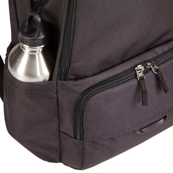 Thule-Aptitude-Backpack-24L-BLK-5-1200_1200
