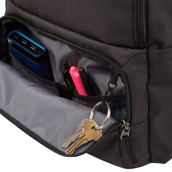 Thule-Aptitude-Backpack-24L-BLK-6-1200_1200
