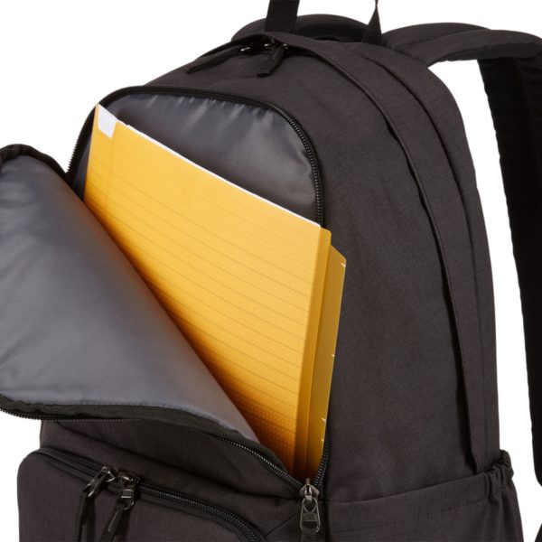 Thule-Aptitude-Backpack-24L-BLK-7-1200_1200