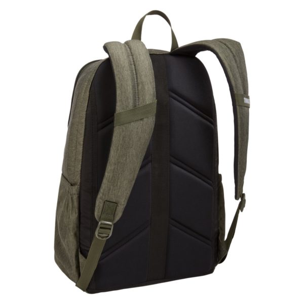 Thule Aptitude Backpack 24L GR - 2-1200_1200