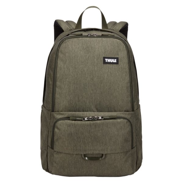 Thule Aptitude Backpack 24L GR - 3-1200_1200