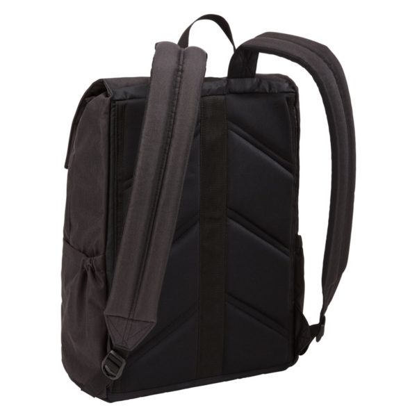 Thule Outset Backpack 22L BLK - 2-1200_1200