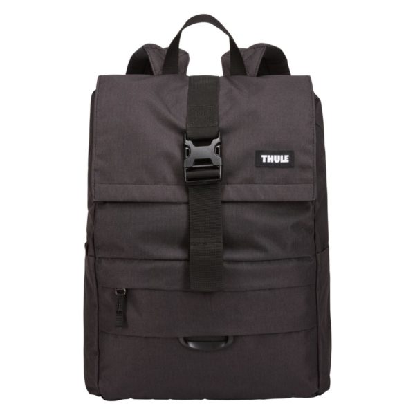 Thule Outset Backpack 22L BLK - 3-1200_1200