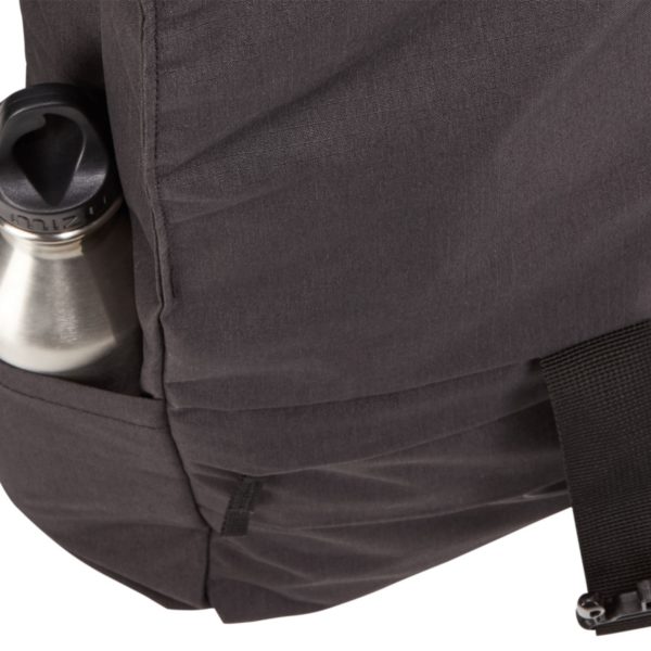 Thule Outset Backpack 22L BLK - 5-1200_1200