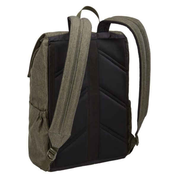 Thule Outset Backpack 22L GR - 2-1200_1200