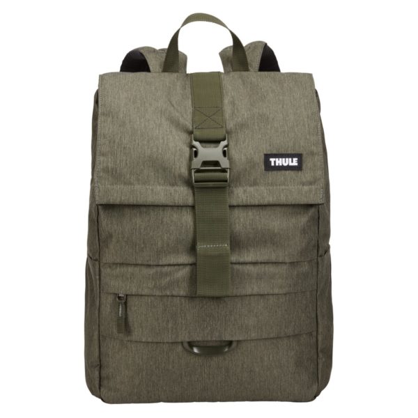 Thule Outset Backpack 22L GR - 3-1200_1200