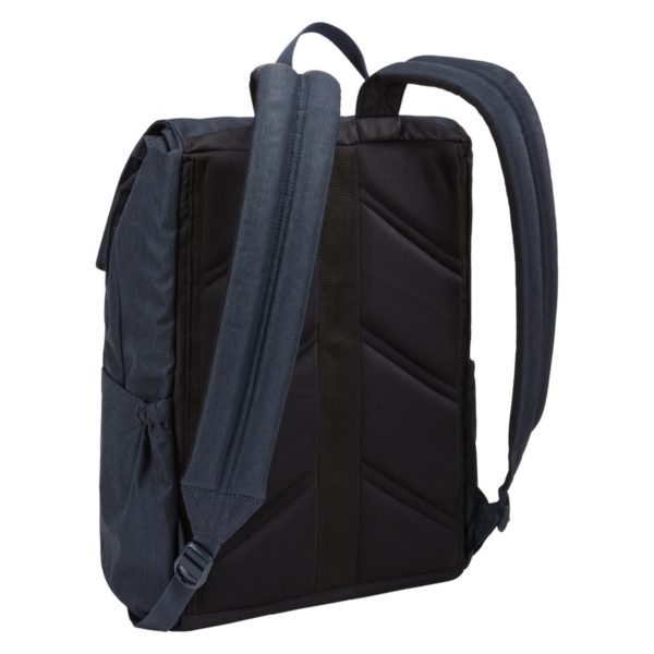 Thule Outset Backpack 22L blu - 2-1200_1200