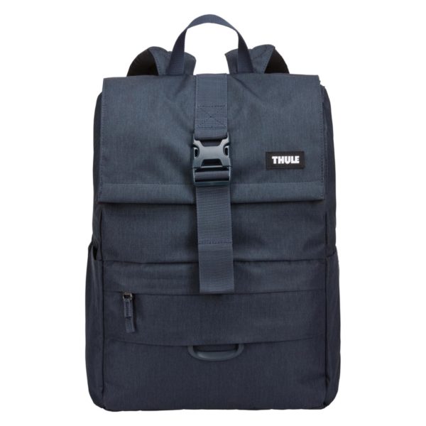 Thule Outset Backpack 22L blu - 3-1200_1200
