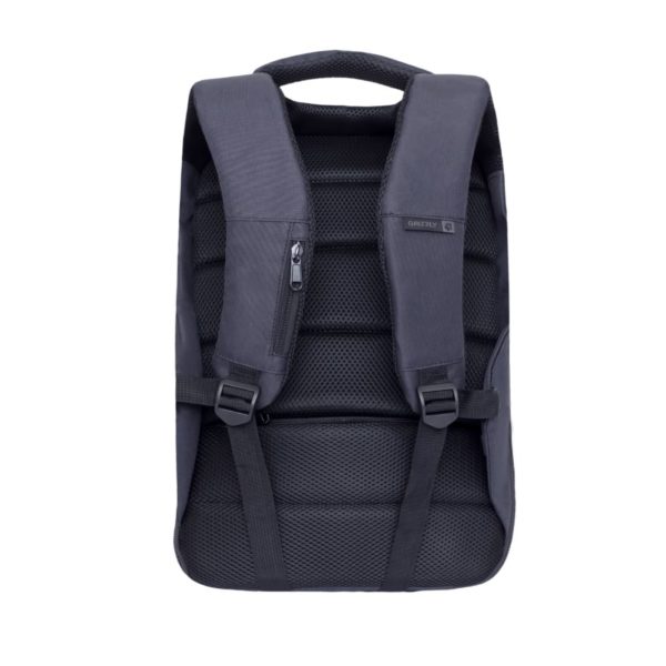 ryukzak_molodezhnyy_grizzly_rq_920_2_4_chernyy_43kh16kh32_sm_anatomicheskaya_spinka_3