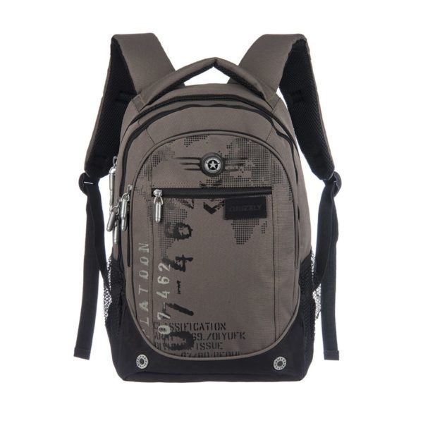 ryukzak_molodezhnyy_grizzly_ru_501_1_2_khaki_44kh23kh28_sm_zhestkaya_anatomicheskaya_spinka_1