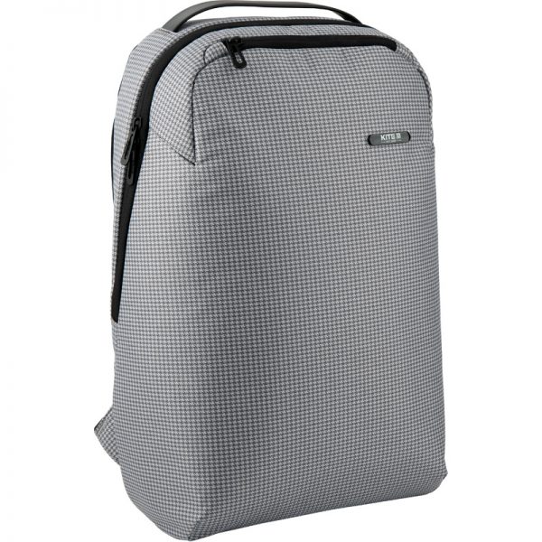 K20-2515L-1_1