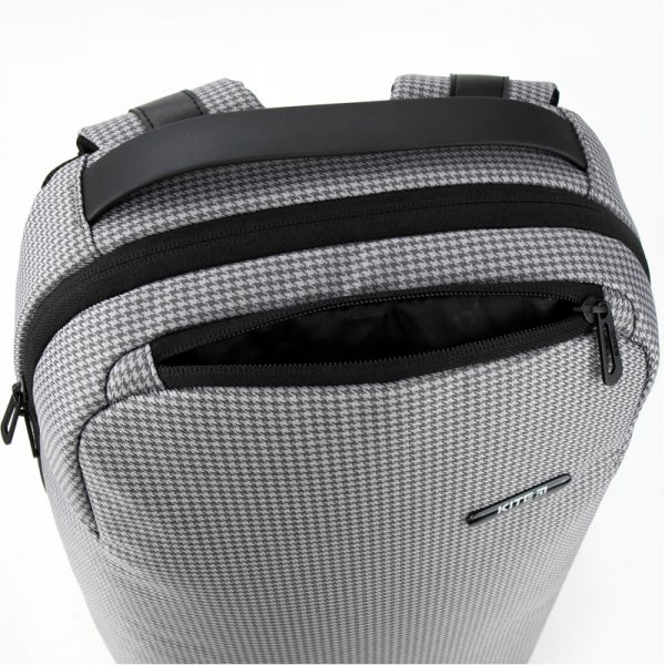 K20-2515L-1_12_0
