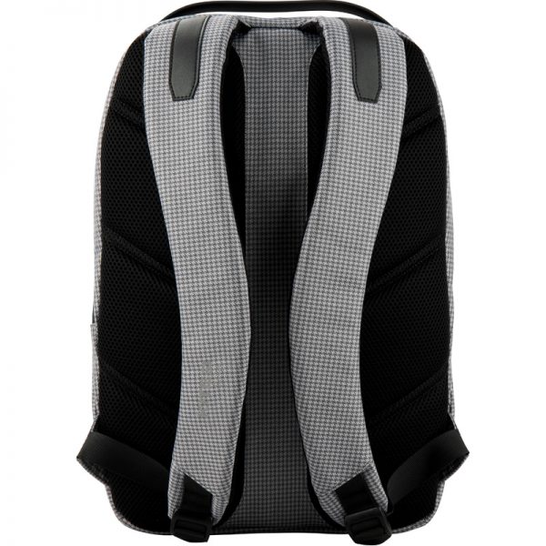 K20-2515L-1_2