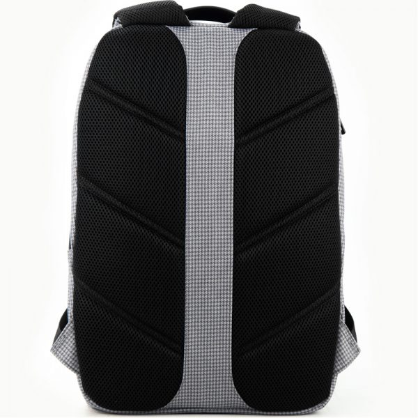 K20-2515L-1_3