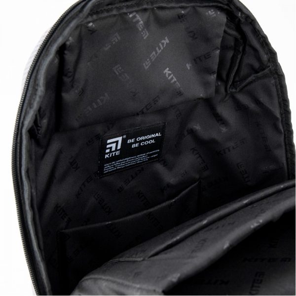 K20-2515L-1_72_0