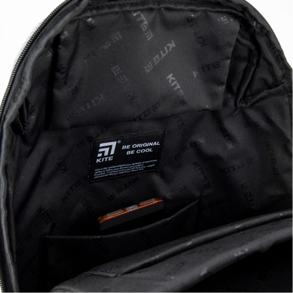 K20-2515L-1_73_0
