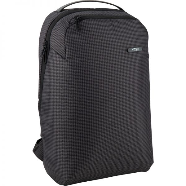K20-2515L-2_1
