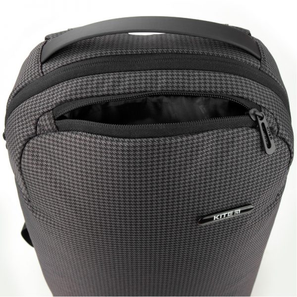 K20-2515L-2_12_0