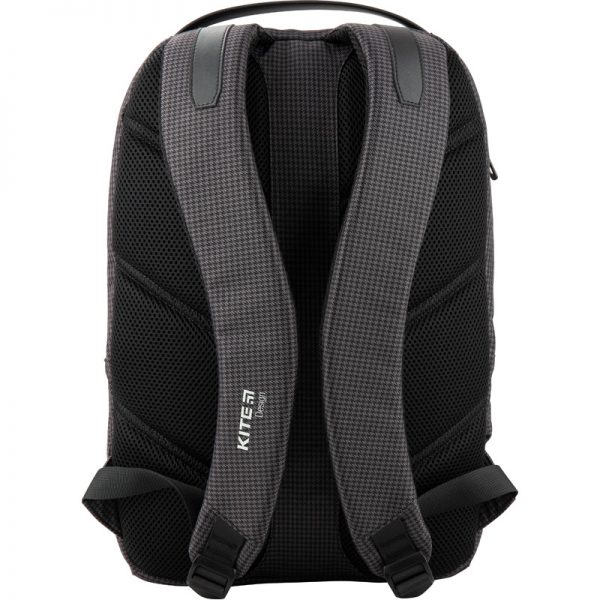 K20-2515L-2_2