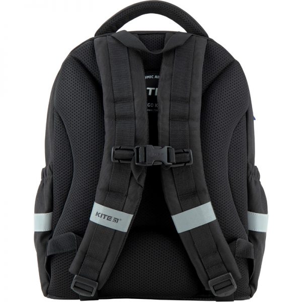K20-700M-2_2