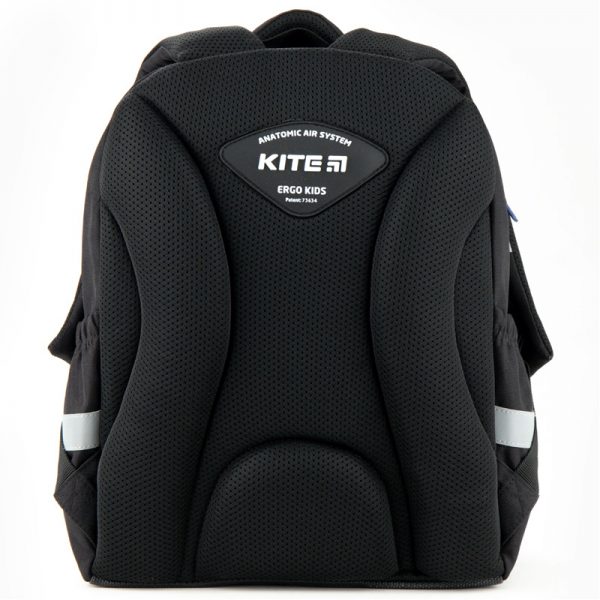 K20-700M-2_3