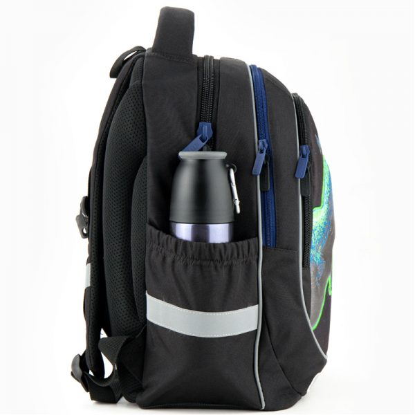 K20-700M-2_81_0