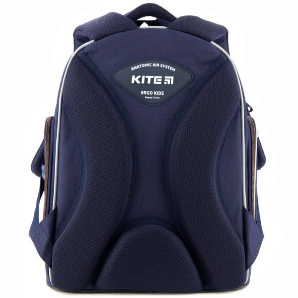 K20-706M-2_3