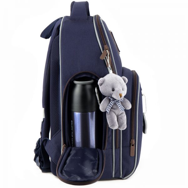 K20-706M-2_81_0