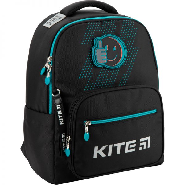 K20-770M-2_1