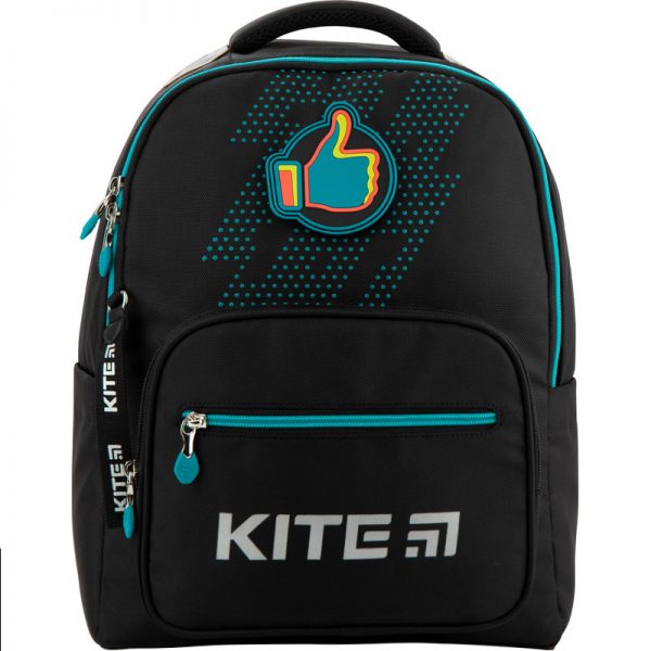 K20-770M-2_2