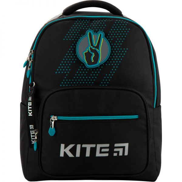 K20-770M-2_3