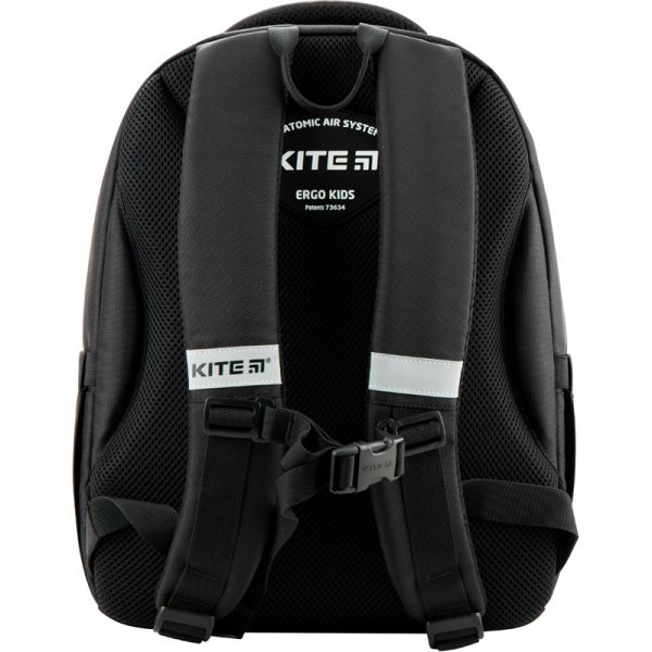 K20-770M-2_4
