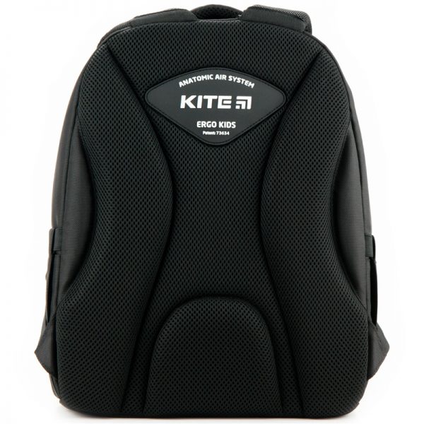 K20-770M-2_5
