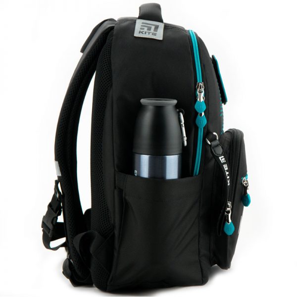 K20-770M-2_81_0