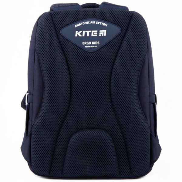 K20-779M-1_3