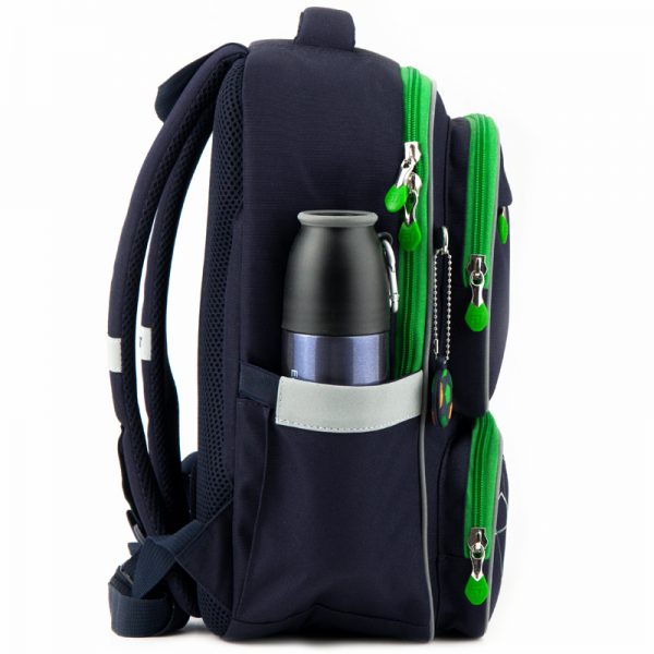 K20-779M-1_81_0