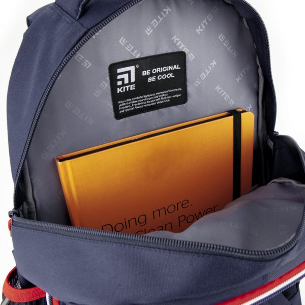 K20-813L-1_71_0