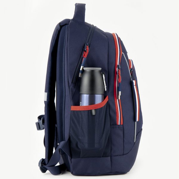 K20-813L-1_81_0