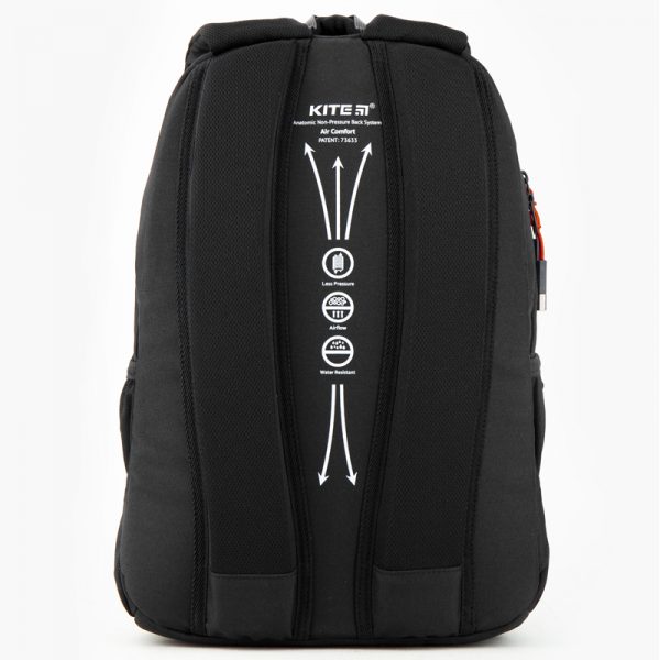 K20-813M-3_3