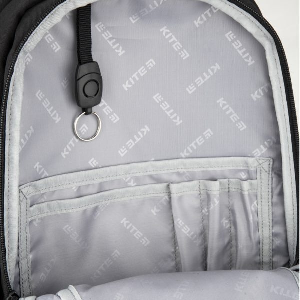 K20-813M-3_6_0