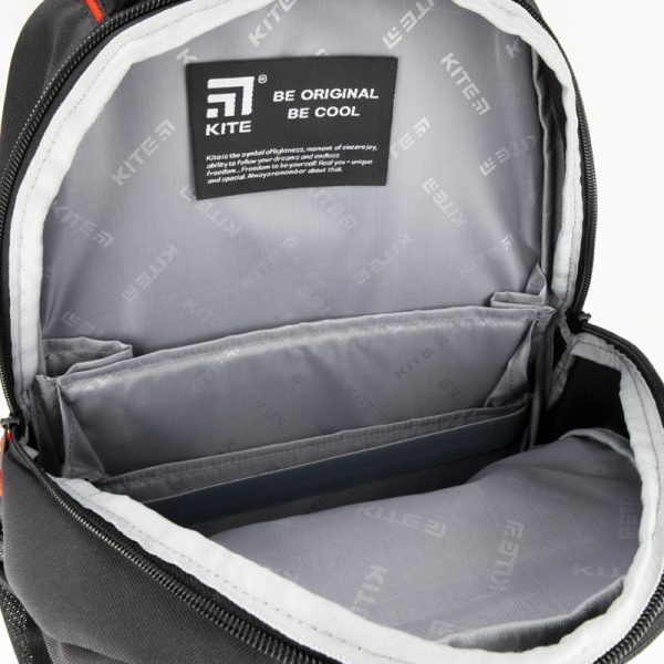 K20-813M-3_7_0