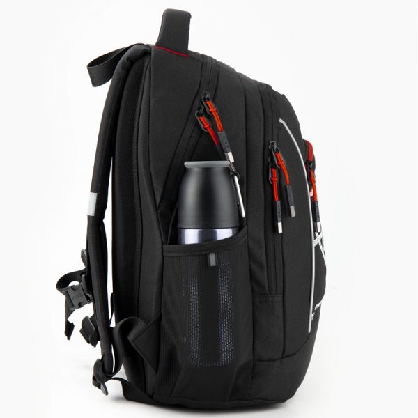 K20-813M-3_81_0
