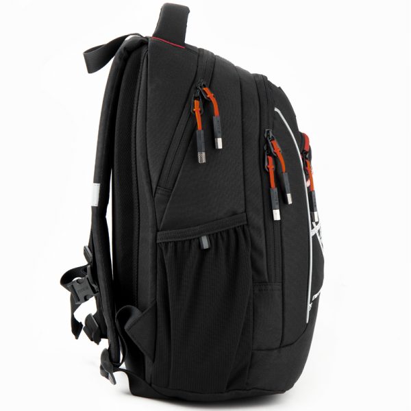 K20-813M-3_8_0