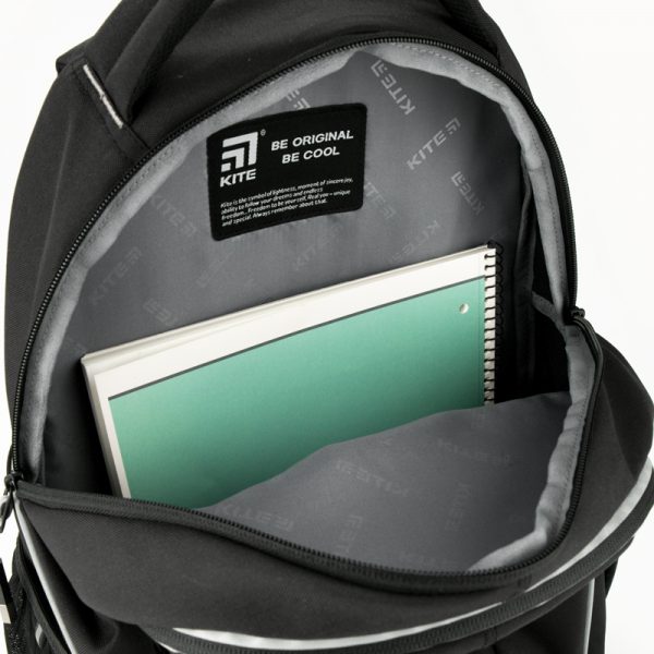 K20-816L-1_71_0