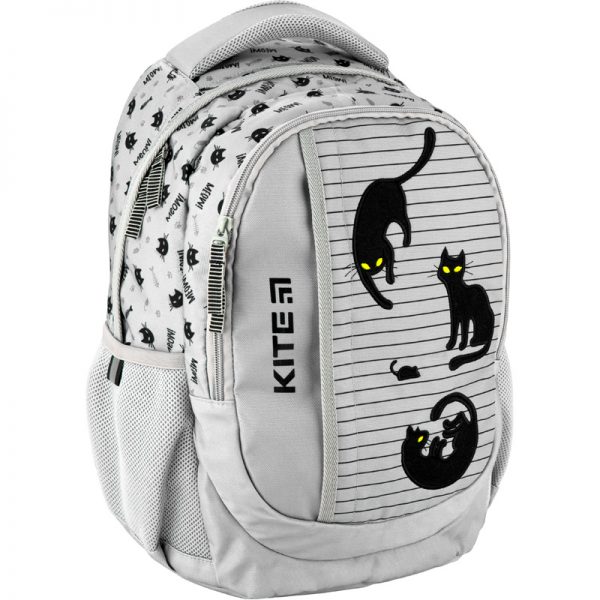 K20-855M-2_1