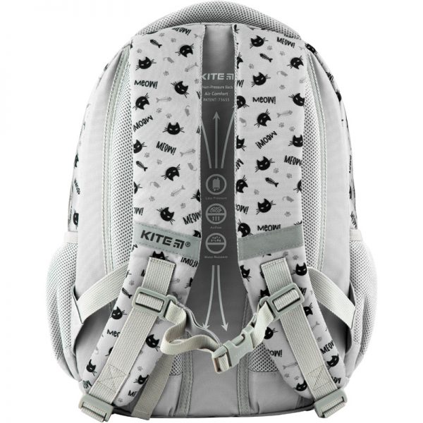 K20-855M-2_2